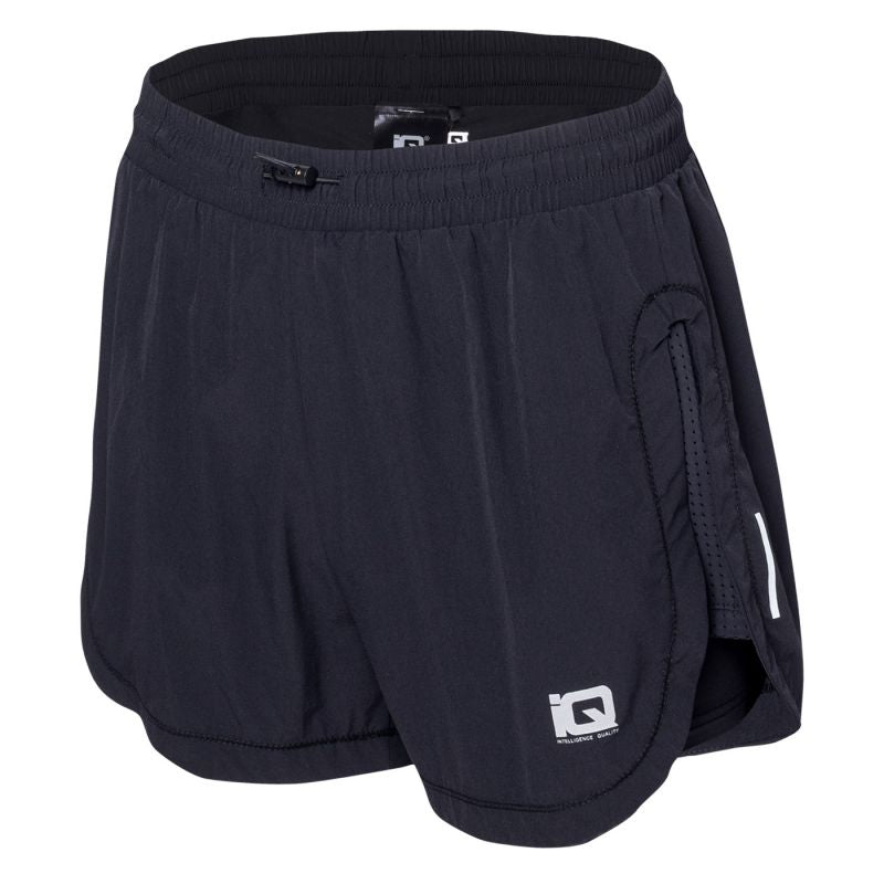 Itia Wmns W Shorts Clothing/Training/IQ Your Sports Performance