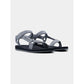 Men's sandals with soft EVA foam insole 4F 4FRSS24FSANM053-25S