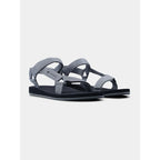 Men's sandals with soft EVA foam insole 4F 4FRSS24FSANM053-25S 4f