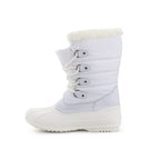 Geographical Norway Women's Winter Shoes by Jenny W Footwear/Outdoor/Geographical Norway Your Sports Performance