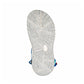 Trollkids Kids Oslofjord Sandal Jr 268-134 sandals Footwear/Outdoor/Trollkids Your Sports Performance