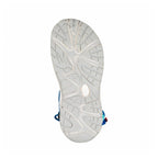 Trollkids Kids Oslofjord Sandal Jr 268-134 sandals Footwear/Outdoor/Trollkids Your Sports Performance