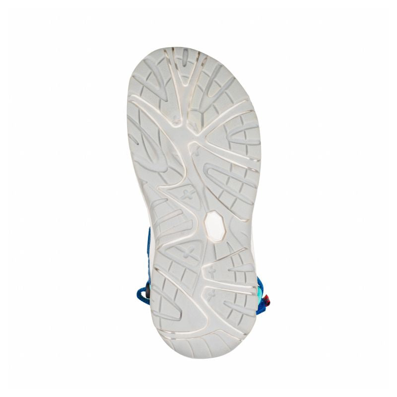 Trollkids Kids Oslofjord Sandal Jr 268-134 sandals Footwear/Outdoor/Trollkids Your Sports Performance