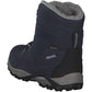 Meindl Yolup Junior GTX JR 7702/01 shoes Footwear/Outdoor/Meindl Your Sports Performance