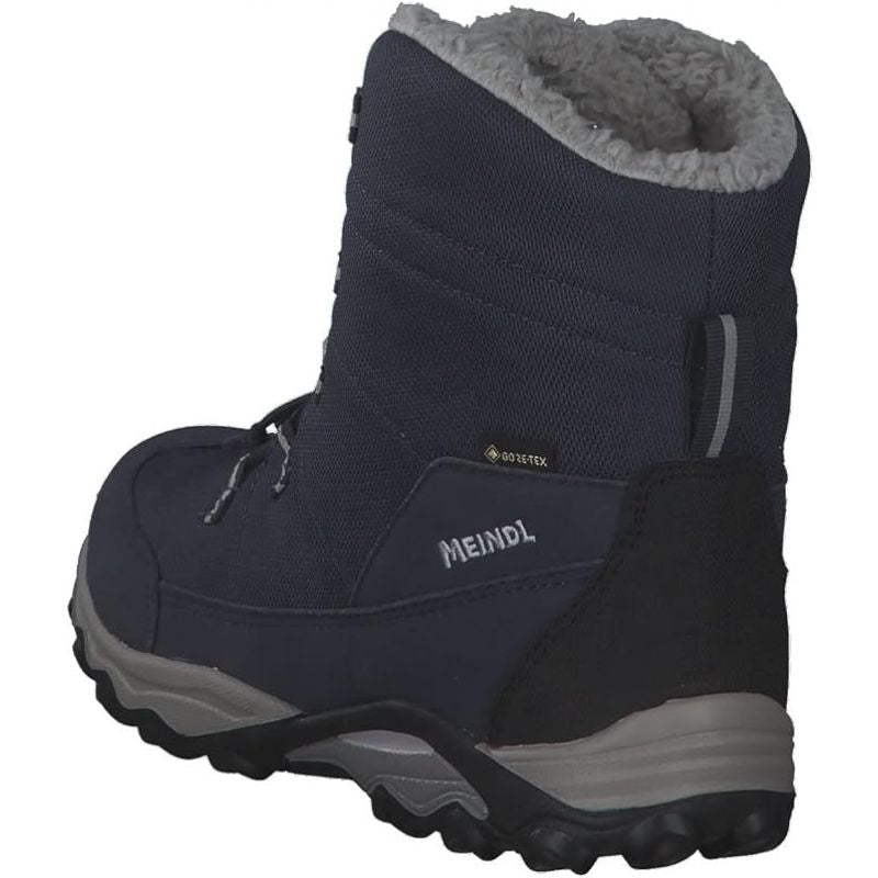 Meindl Yolup Junior GTX JR 7702/01 shoes Footwear/Outdoor/Meindl Your Sports Performance