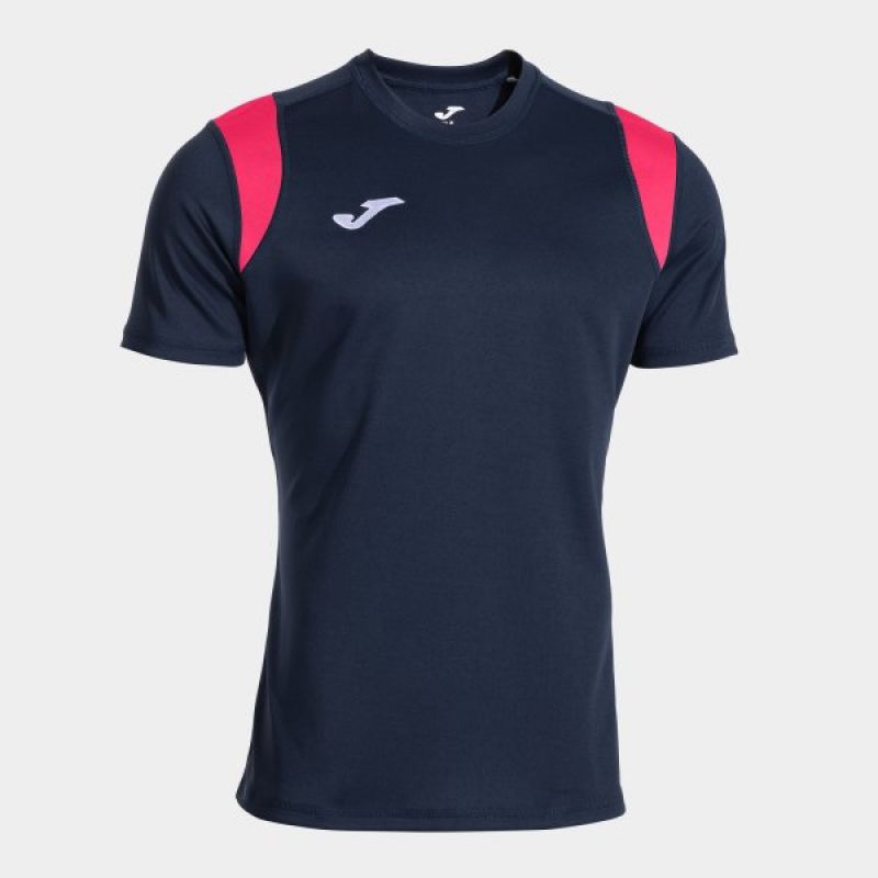 Joma Stimulus Short Sleeve T-shirt M 104252.305 Clothing/Training/Joma Joma