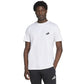 T-shirt adidas Copa Sign Tee M JM8957 Clothing/Football Adidas