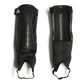 Protectors adidas Tiro SG Match HN5607 Accessories/Protectors and knee pads Adidas