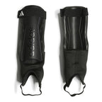 Protectors adidas Tiro SG Match HN5607 Accessories/Protectors and knee pads Adidas