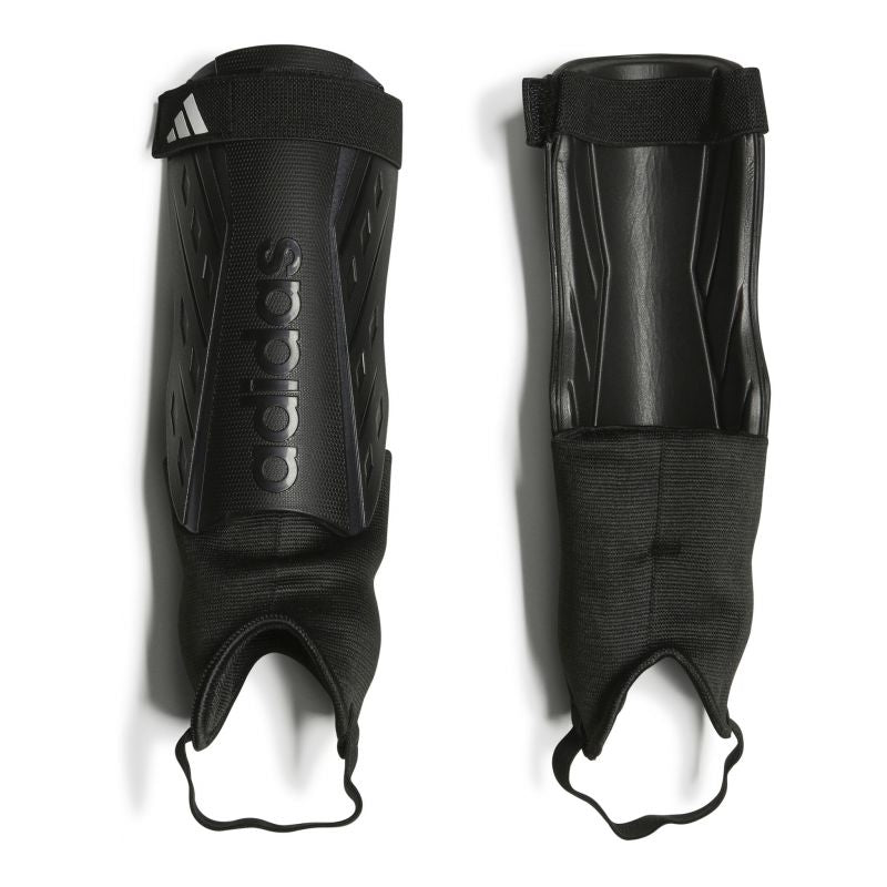 Protectors adidas Tiro SG Match HN5607 Accessories/Protectors and knee pads Adidas