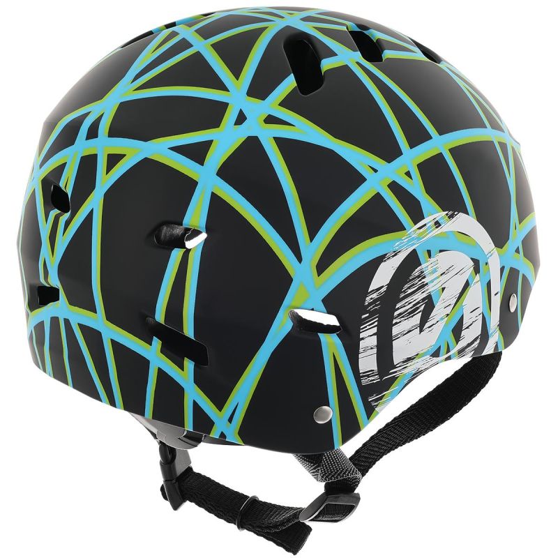 SCRATCH RS SKATE HELMET Accessories Your Sports Performance