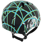 SCRATCH RS SKATE HELMET Accessories Your Sports Performance