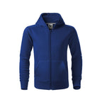 Malfini Trendy Zipper Jr Sweatshirt MLI-41205 Clothing/Lifestyle/Malfini Malfini