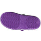 Coqui TT&amp;F Yogi Jr Sandals 8861-619-0100 Footwear/Lifestyle/Coqui Your Sports Performance