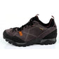 Aku Nativa GORE-TEX M 629584 trekking shoes Footwear/Outdoor/Aku Your Sports Performance