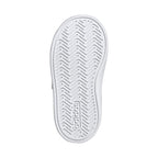adidas Grand Court 3.0 CF I JP9376 Kids Shoes