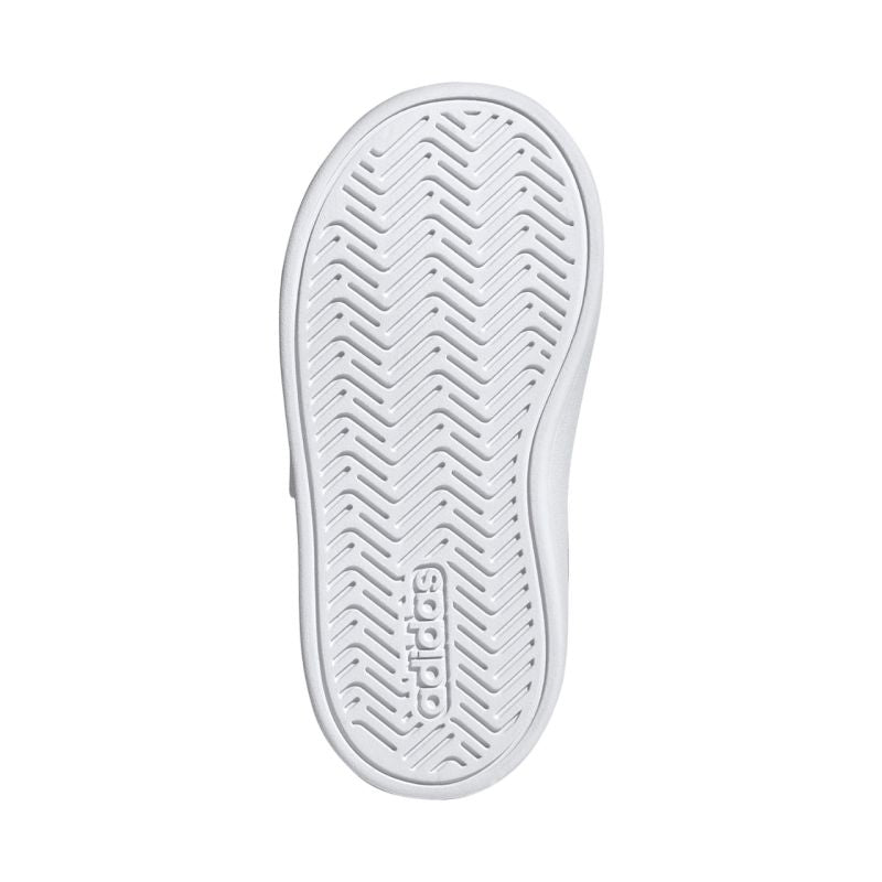 adidas Grand Court 3.0 CF I JP9376 Kids Shoes