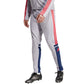 adidas Squadra 25 Training M JP3372 Pants Clothing/Football Adidas