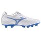 Mizuno Monarcida Neo III Select Jr FG shoes P1GB242525 Footwear/Football/Mizuno/JR/Lanki Mizuno