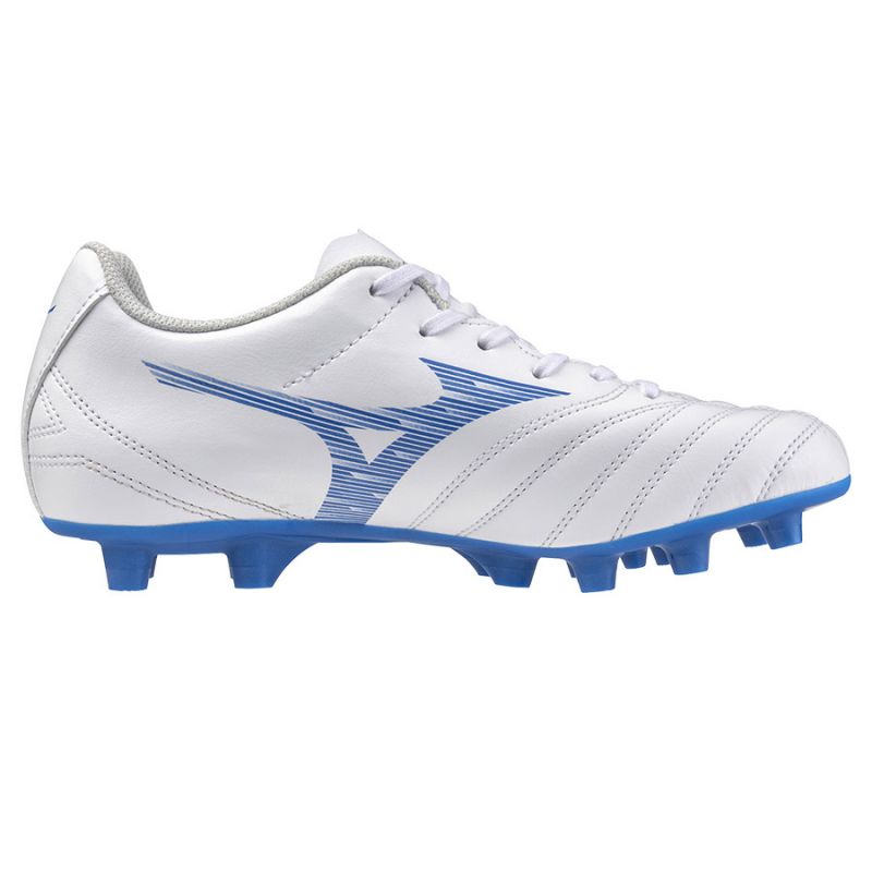 Mizuno Monarcida Neo III Select Jr FG shoes P1GB242525 Footwear/Football/Mizuno/JR/Lanki Mizuno