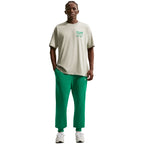 Nike Club BB Jogger Men's Pants Green FN3787 365