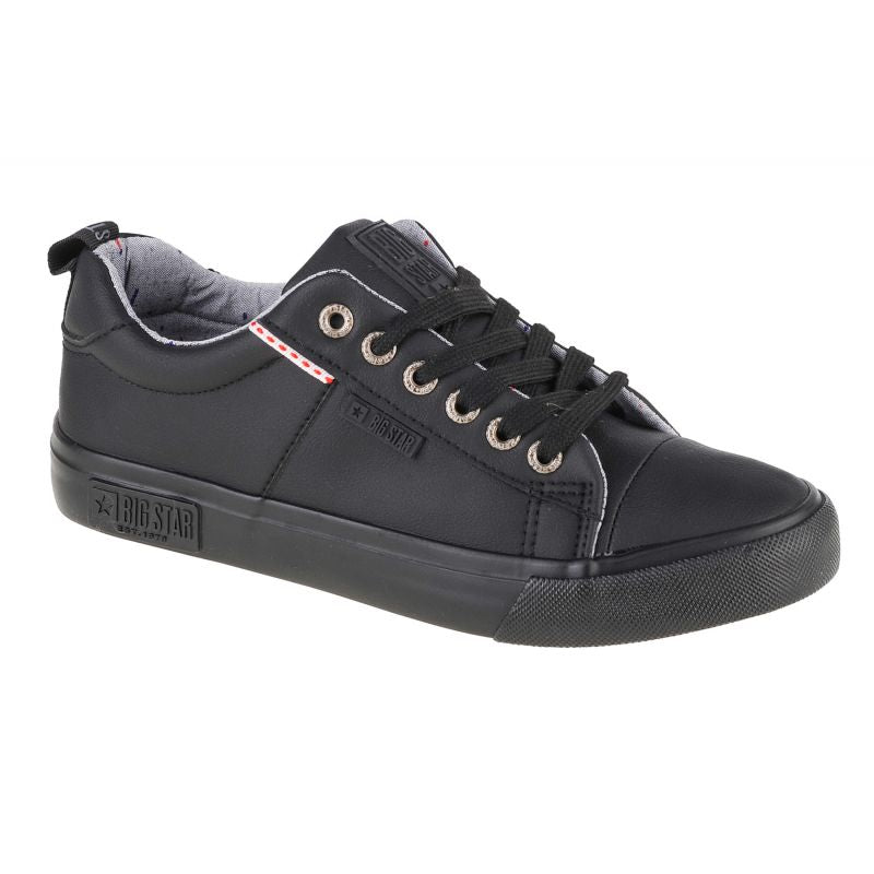 Big Star Shoes W KK274006 Footwear/Lifestyle/Converse Your Sports Performance