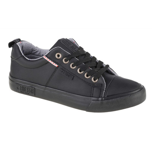 Big Star Shoes W KK274006 Footwear/Lifestyle/Converse Your Sports Performance