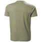 Helly Hansen HH Core 2.0 T-shirt M 54598 421 Clothing/Lifestyle/T-shirts/Helly Hansen Your Sports Performance