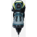 Women's K2 ALEXIS ICE BOA Skates