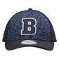 Bejo Kiama Jrb Jr 92800596208 baseball cap Clothing/Running Your Sports Performance