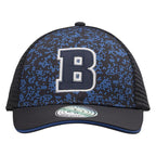 Bejo Kiama Jrb Jr 92800596208 baseball cap Clothing/Running Your Sports Performance