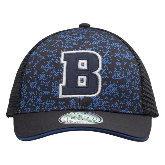 Bejo Kiama Jrb Jr 92800596208 baseball cap Clothing/Running Your Sports Performance