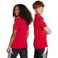 Adidas Squadra 25 Polo Jr JY3411 Clothing/Football Adidas