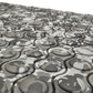 ADMT-13232GR textured textured training mat Accessories/Training equipment Your Sports Performance