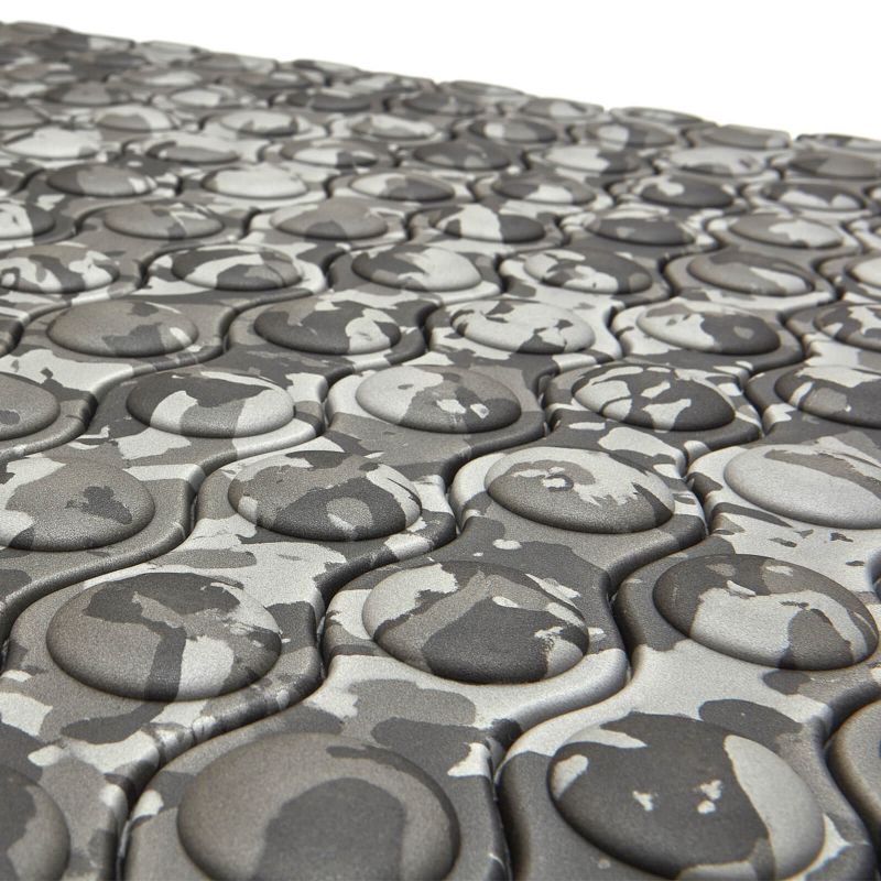 ADMT-13232GR textured textured training mat Accessories/Training equipment Your Sports Performance