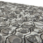 ADMT-13232GR textured textured training mat Accessories/Training equipment Your Sports Performance