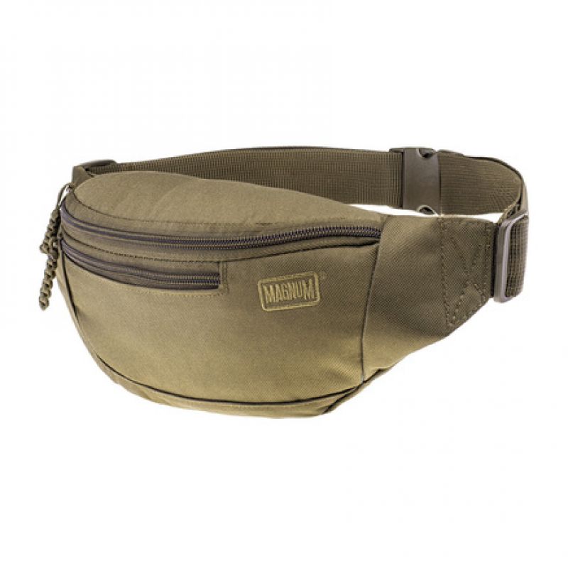 Magnum sorbet sachet 92800355639 Accessories/Sachets / Belts / Bags Your Sports Performance