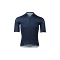 POC M's PRISTINE Jersey - Blue
