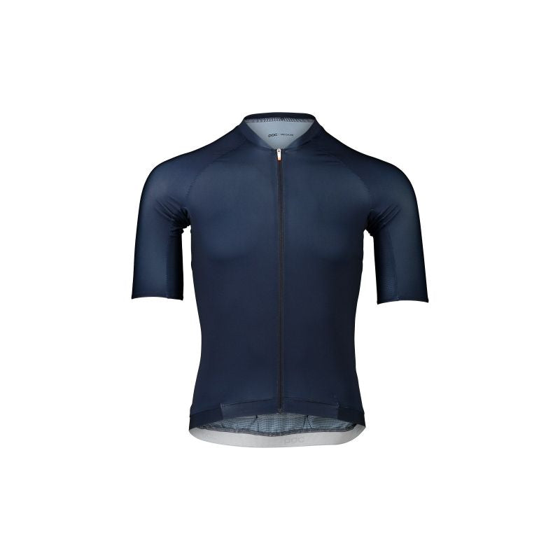 POC M's PRISTINE Jersey - Blue