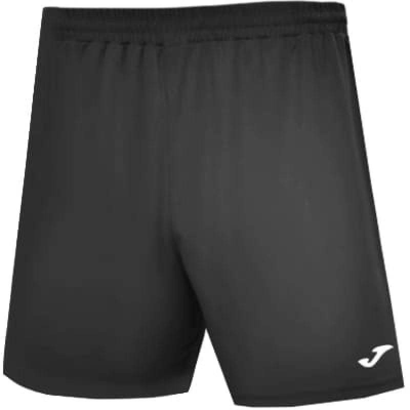 Joma Short Treviso shorts 100822.100 Clothing/Training/Joma Joma