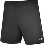 Joma Short Treviso shorts 100822.100 Clothing/Training/Joma Joma