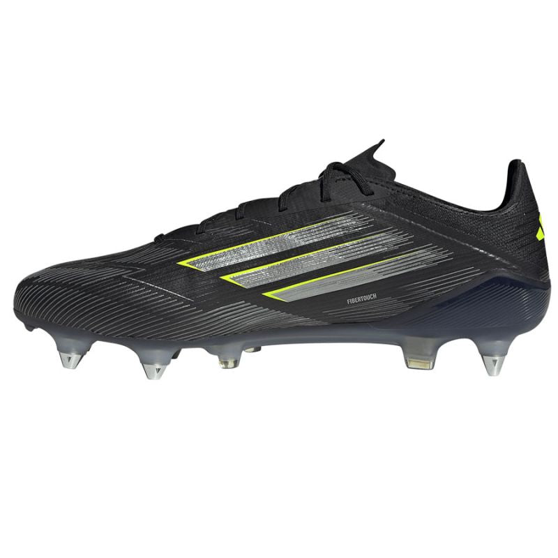Adidas F50 Elite SG JH7632 shoes To be categorized Your Sports Performance