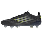 Adidas F50 Elite SG JH7632 shoes To be categorized Your Sports Performance