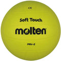 Molten softball PRV-2 volleyball Accessories/Balls/Volleyball Your Sports Performance
