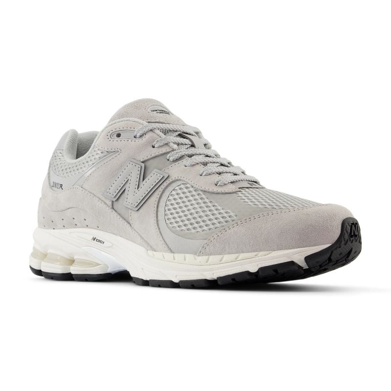 New Balance unisex M2002WD shoes Footwear/Lifestyle New Balance