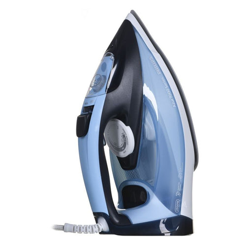 PHILIPS DST 7020/20 iron AGD - Produkty/Żelazka i generatory pary Your Sports Performance