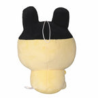TAMAGOTCHI BIG PULSH - MAMETCHI 20 CM (Gry i zabawki) Figurki/Kolekcjonerskie Your Sports Performance