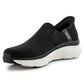 Skechers Orford M 232455-BLK shoes Footwear/Lifestyle/Skechers Skechers