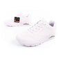 Skechers Uno Stand On W 73690/LVLP shoes Footwear/Lifestyle/Skechers Skechers