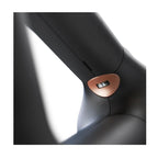 Therabody Theragun Sense black handheld massager In preparation Your Sports Performance